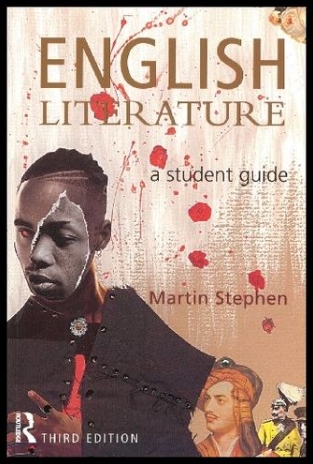 English Literature课程难题如何应对？课程辅导助你轻松突破！