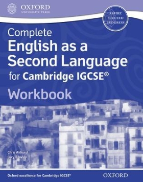 English as a Second Language课程难度超乎想象？考虑寻求专业辅导帮助！
