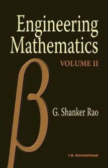 Engineering Mathematics课程有挂科危险？提分策略这里有！