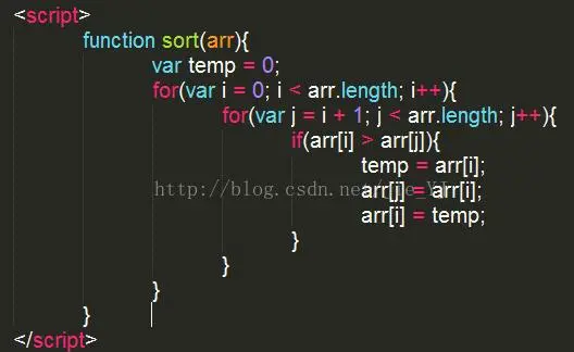 JavaScript作业课程提高学习成绩？找辅导老师！