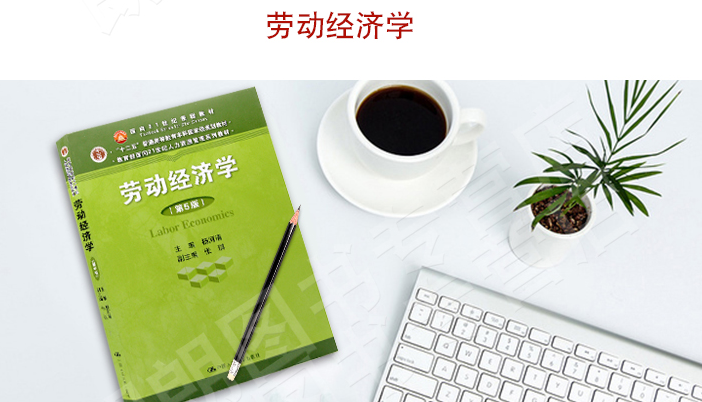 Labour Economics课程困难重重？辅导究竟有用吗？