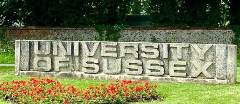 萨塞克斯大学太难怎么办？(萨塞克斯大学如何)