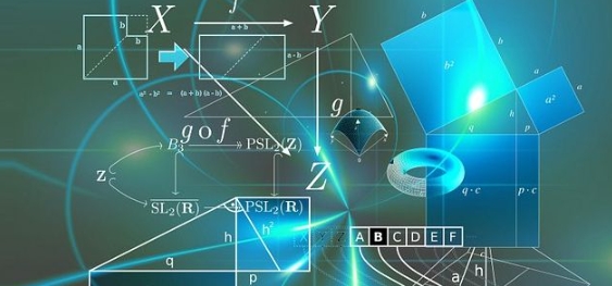 Elementary Statistics课程高分难得？找辅导老师有用吗？