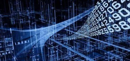 金融随机建模怎么样？(金融随机分析和随机过程)