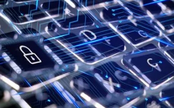 Electronic information课程成绩低迷？提升成绩有哪些方法？
