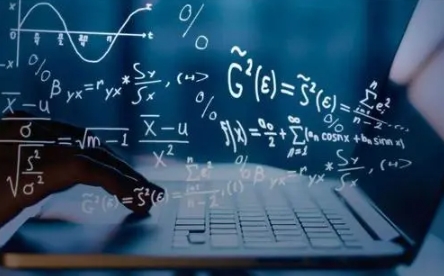 金融数学作业如何提分？(金融数学这门课讲什么)