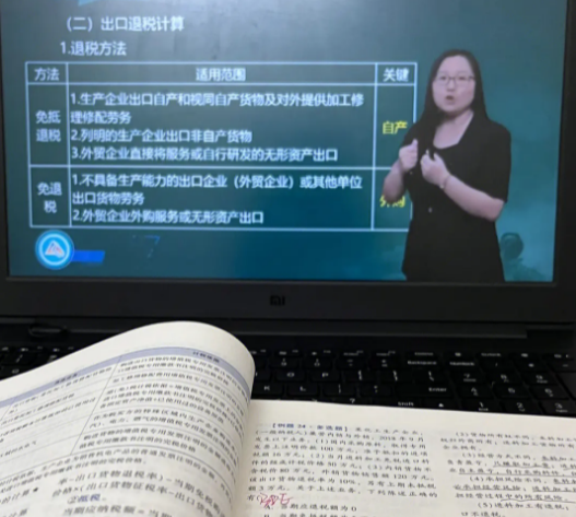 爱尔兰税法学什么？(爱尔兰税制)