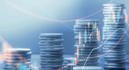 金融投资管理不会怎么办？(金融投资管理是干嘛的)