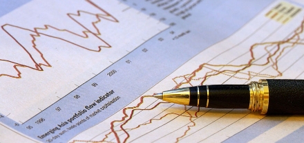 economics一对一课程有难题，能找辅导老师吗？