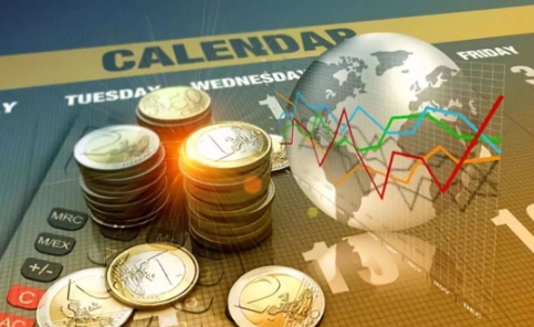 Economics经济学课程想拿高分，有辅导老师吗？
