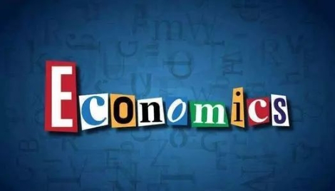 Economics课程学习遇难题，怎么辅导？