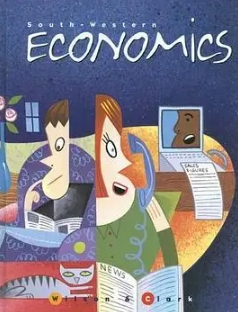 Economics 经济学专业课程实在太难，辅导有帮助吗？