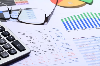 Economics Analysis考试课程低分怎么办？如何有效提升学习成绩？