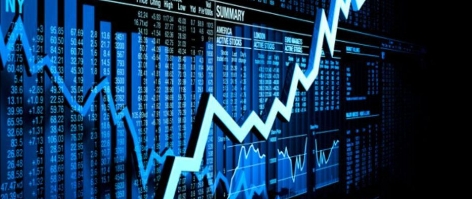 Economic statistics课程太难不及格，有效方法助力提分！