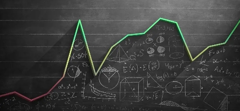 Econometrics研究生课程难度太高学不会？辅导是否能够化解挑战？