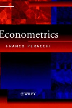 econometrics课程对留学生很难吗？有必要找辅导老师吗？