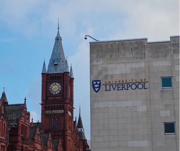Liverpool大三Accounting课程学习效果不好，提升成绩的方法有吗？