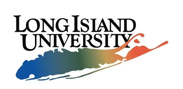 Long Island U-C.W Post课业课程学起来很难？海外课程辅导让留学更进一步！