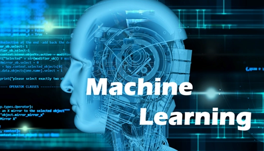 machinelearning课程基础太差怎么办？怎样才能拿高分？