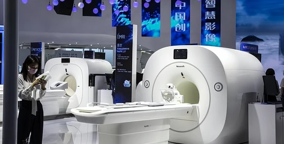 生物医学工程如何补习？(生物医学工程真的很烂吗)