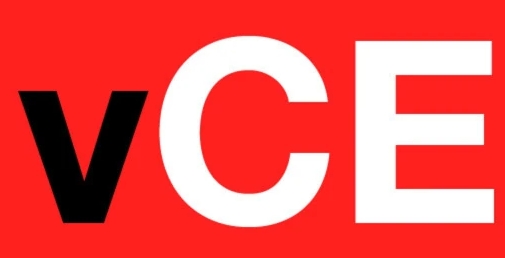 VCE科目不会怎么办？(读vce课程可以读国内大学嘛)