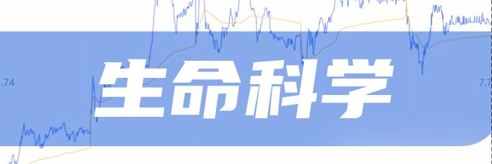 生命科学专业成绩差怎么办？(生命科学专业坑吗)