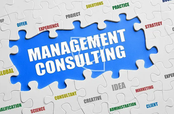 Management (Finance)课程高分不好拿，能找到老师辅导吗？