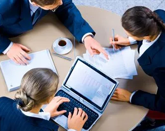 Management Consulting课程学不好怎么办？辅导老师管用！