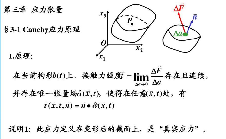 连续介质力学都有哪些？(连续介质力学难吗)
