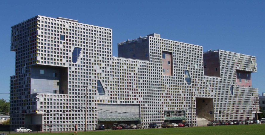 Massachusetts Institute of Technology课业课程成绩不及格怎么办？实用建议帮你有效提分！