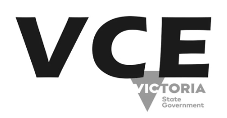 VCE课程成绩差怎么办？(vce成绩能申请哪些大学)