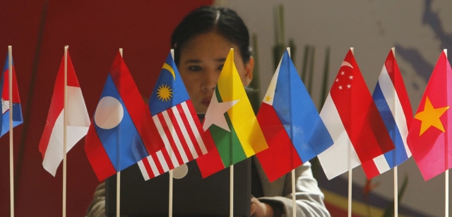 East Asian Relations课程学不会怎么办？有没有辅导老师？