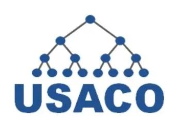 USACO需要辅导吗？(usaco做出多少题才能晋级)