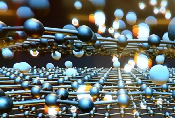 material science课程成绩不高怎么办？成绩提升新攻略！