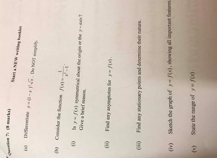 Math Faculty专业课程学习太难怎么办？高分策略有哪些？