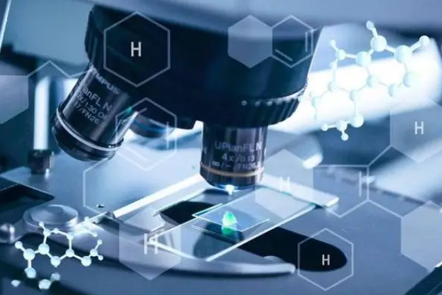 生物资源工程难在哪里？(生物资源科学)