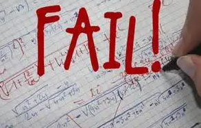 MATH X 402.1课程从不及格到优秀的关键因素！