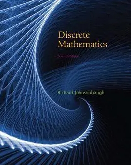 Discrete Mathematics课程怎样拿高分？能不能找辅导？
