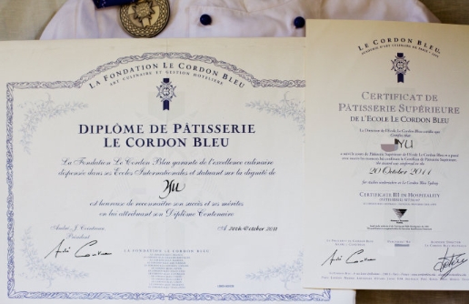 Diploma of IT课程太难不及格，有效方法助力提分！