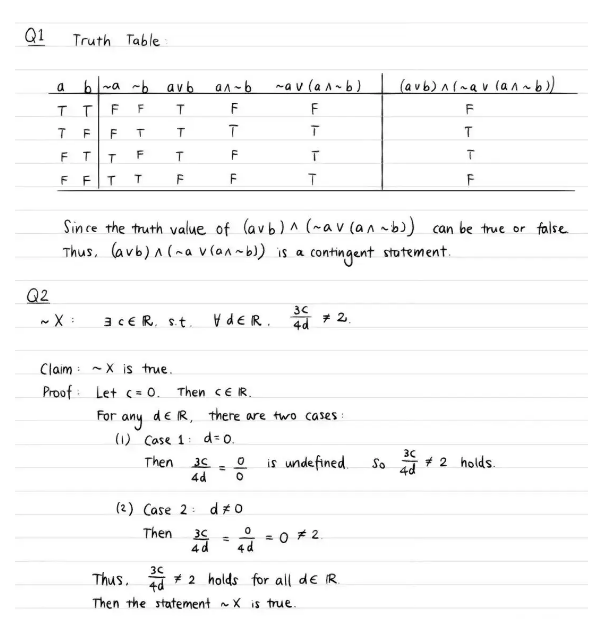 MATH08057课程成绩下滑怎么办？有效计划助你实现学业突破！