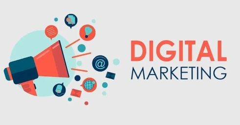 Digital Marketing MSc课程难点在哪里？海外留学必备辅导课程！