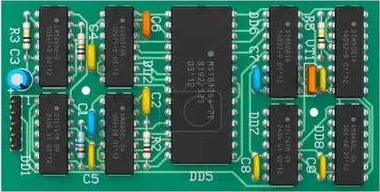 digital circuit课程成绩差怎么办？哪些方法可以提升成绩？