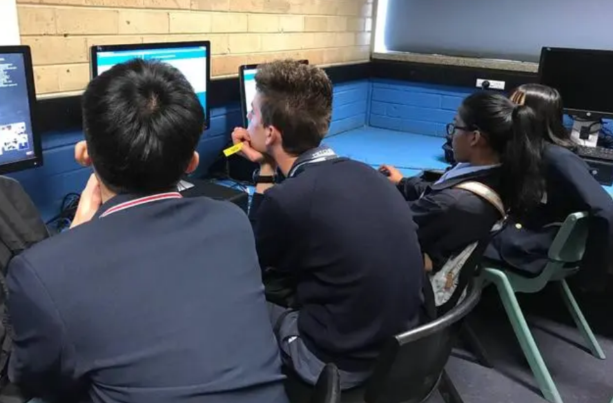 MATH11154课程难点分析，靠谱辅导是关键！