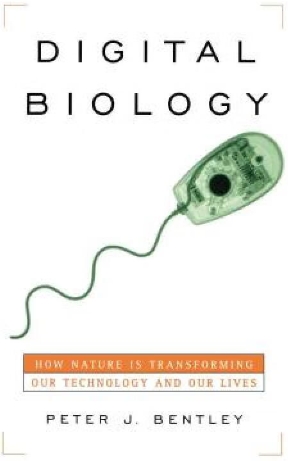 Digital Biology课程学不会怎么办？有没有辅导老师？
