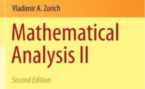 Mathematical analysis课程学习起来很吃力，辅导能化解学习困局吗？