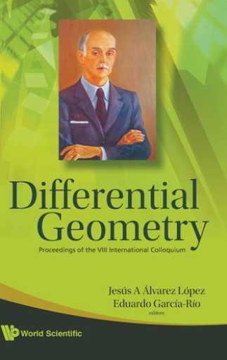 Differential Geometry课程遇到问题，应不应该找辅导？