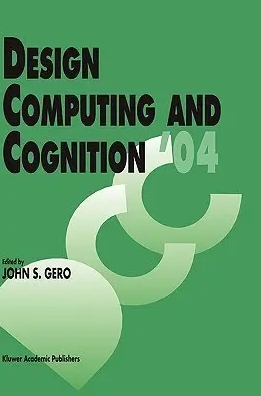 Design Computing设计计算学课程成绩低迷？提升成绩有哪些方法？