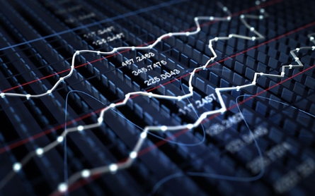 Derivative Securities课程成绩不及格怎么办？实用建议帮你有效提分！