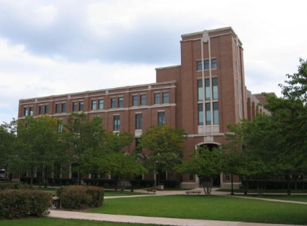 DePaul University课业课程难度太高导致成绩不好？哪里辅导效果好？