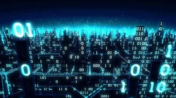 Data Science课程快速掌握技巧，高分稳稳拿！